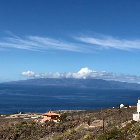 Apartamentos Ajabo Adeje Costa Adeje  Esterno foto