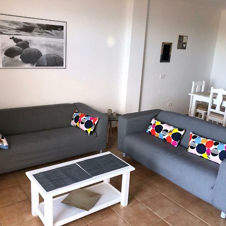 Apartamentos Ajabo Adeje Costa Adeje  Esterno foto