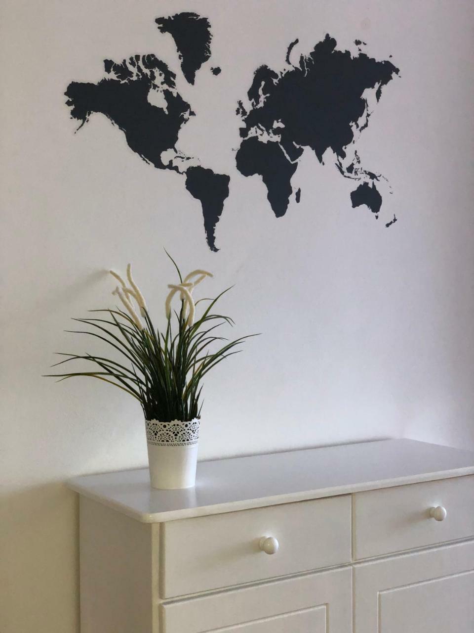 Apartamentos Ajabo Adeje Costa Adeje  Esterno foto